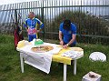 Monte Fasce Bike Day 107